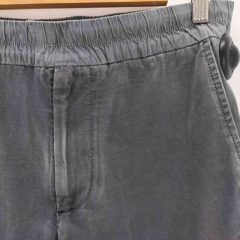 ジェームスパース JAMES PERSE コットンカーゴパンツ メンズ JPN:0