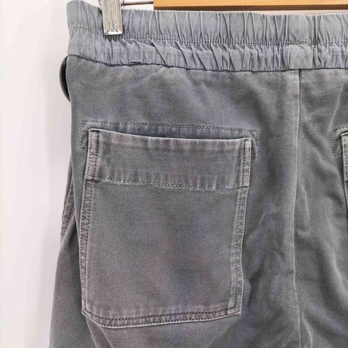 ジェームスパース JAMES PERSE コットンカーゴパンツ メンズ JPN:0