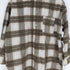 ロペピクニック Rope Picnic モールチェックネルシャツ レディース JPN:38