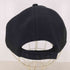 バーバリー BURBERRY MONOGRAM MOTIVE BASEBALL CAP レディース JPN:L