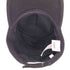 バーバリー BURBERRY MONOGRAM MOTIVE BASEBALL CAP レディース JPN:L