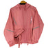 アディダス adidas aSMC WINDBREAKER Hazy Rose Pink バッグ レディース OT
