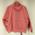 アディダス adidas aSMC WINDBREAKER Hazy Rose Pink バッグ レディース OT