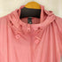 アディダス adidas aSMC WINDBREAKER Hazy Rose Pink バッグ レディース OT