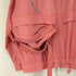 アディダス adidas aSMC WINDBREAKER Hazy Rose Pink バッグ レディース OT