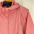 アディダス adidas aSMC WINDBREAKER Hazy Rose Pink バッグ レディース OT