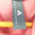 アディダス adidas aSMC WINDBREAKER Hazy Rose Pink バッグ レディース OT
