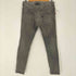 ダブルジェイケイ wjk long knit-denim pants メンズ JPN:M