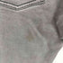 ダブルジェイケイ wjk long knit-denim pants メンズ JPN:M