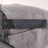 ダブルジェイケイ wjk long knit-denim pants メンズ JPN:M