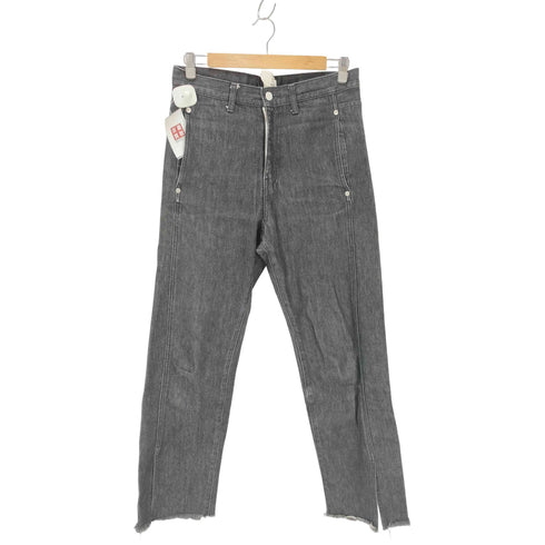 カイコー KAIKO BUG DENIM PANT ONEWASH メンズ 1