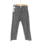 カイコー KAIKO BUG DENIM PANT ONEWASH メンズ 1