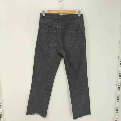カイコー KAIKO BUG DENIM PANT ONEWASH メンズ 1