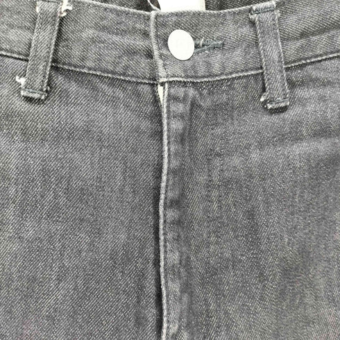 カイコー KAIKO BUG DENIM PANT ONEWASH メンズ 1