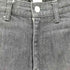 カイコー KAIKO BUG DENIM PANT ONEWASH メンズ 1