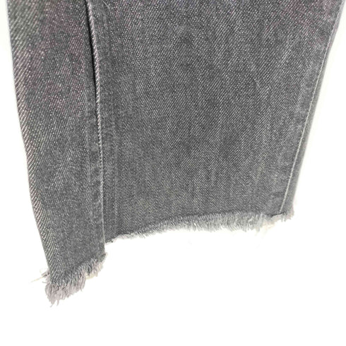 カイコー KAIKO BUG DENIM PANT ONEWASH メンズ 1