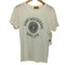 ヒステリックグラマー HYSTERIC GLAMOUR FLOWER POWER LOVE AND LIVE Tシャツ レディース FREE