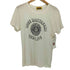 ヒステリックグラマー HYSTERIC GLAMOUR FLOWER POWER LOVE AND LIVE Tシャツ レディース FREE