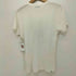 ヒステリックグラマー HYSTERIC GLAMOUR FLOWER POWER LOVE AND LIVE Tシャツ レディース FREE