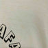 ヒステリックグラマー HYSTERIC GLAMOUR FLOWER POWER LOVE AND LIVE Tシャツ レディース FREE