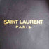 サンローランパリ SAINT LAURENT PARIS glitter sparking glit rose レディース EUR:37