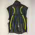 アディダス adidas asmc TruePace ランニングジレ レディース JPN:L