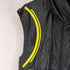 アディダス adidas asmc TruePace ランニングジレ レディース JPN:L