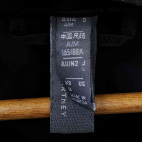 アディダス adidas asmc TruePace ランニングジレ レディース JPN:L