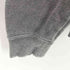 ジャーナルスタンダードホームステッド JOURNAL STANDARD J.S HOMESTEAD パシフィック ウラケ ダメージ クルーネック メンズ JPN:M