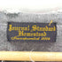 ジャーナルスタンダードホームステッド JOURNAL STANDARD J.S HOMESTEAD パシフィック ウラケ ダメージ クルーネック メンズ JPN:M