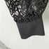ザラ ZARA 花柄レースL/Sブラウス レディース JPN:S