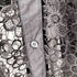 ザラ ZARA 花柄レースL/Sブラウス レディース JPN:S