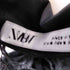 ザラ ZARA 花柄レースL/Sブラウス レディース JPN:S