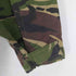 ブリティッシュアーミー BRITISH ARMY コンバットスモックジャケット メンズ 160/96