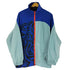 アディダス adidas カラーブロックウーブンジャケット レディース JPN:L