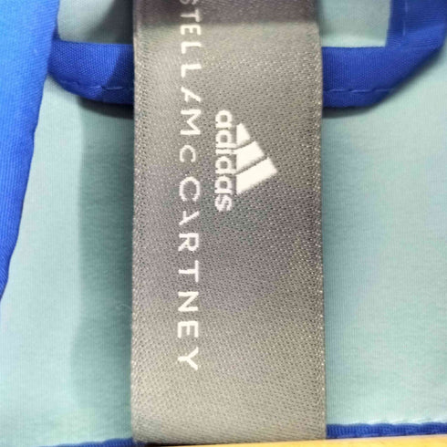 アディダス adidas カラーブロックウーブンジャケット レディース JPN:L
