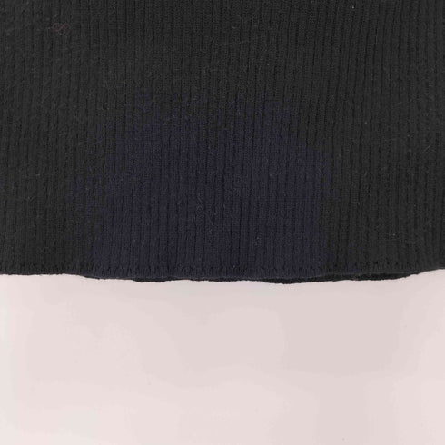 ジャーナルスタンダード JOURNAL STANDARD オーガニックコットンRIBビスチェ レディース