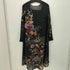 アメリ AMERI UND 2WAY DARIA V NECK DRESS レディース JPN:S