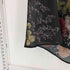 アメリ AMERI UND 2WAY DARIA V NECK DRESS レディース JPN:S
