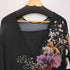 アメリ AMERI UND 2WAY DARIA V NECK DRESS レディース JPN:S
