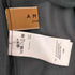 アメリ AMERI UND 2WAY DARIA V NECK DRESS レディース JPN:S