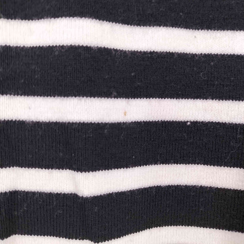 ジャーナルスタンダード JOURNAL STANDARD CASH FEEL WOOL リブハイネックプルオーバー レディース