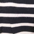 ジャーナルスタンダード JOURNAL STANDARD CASH FEEL WOOL リブハイネックプルオーバー レディース