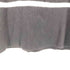 ジャーナルスタンダード JOURNAL STANDARD CASH FEEL WOOL リブハイネックプルオーバー レディース