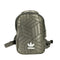 アディダス adidas BACKPACK MINI 3D レディース