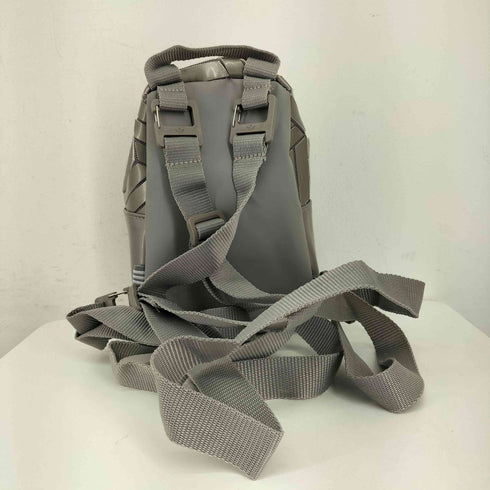 アディダス adidas BACKPACK MINI 3D レディース