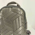 アディダス adidas BACKPACK MINI 3D レディース