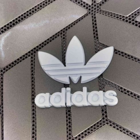 アディダス adidas BACKPACK MINI 3D レディース