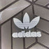 アディダス adidas BACKPACK MINI 3D レディース