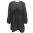 レイビームス Ray BEAMS 2023AW タフタビスチェミニワンピース レディース JPN:1